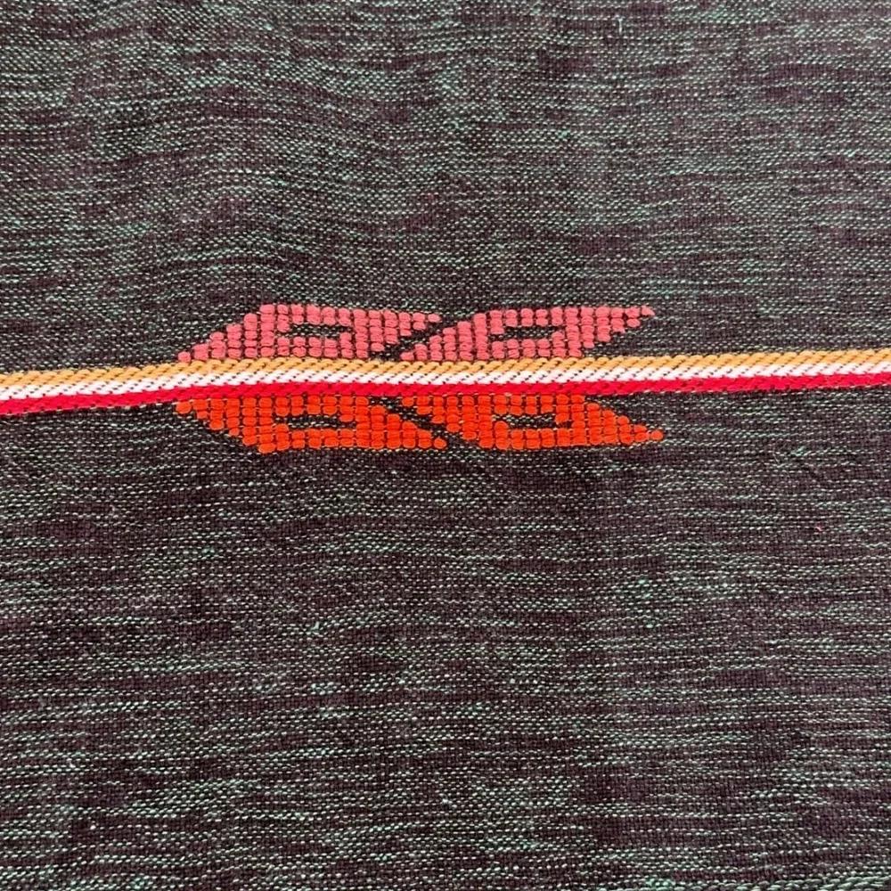 98